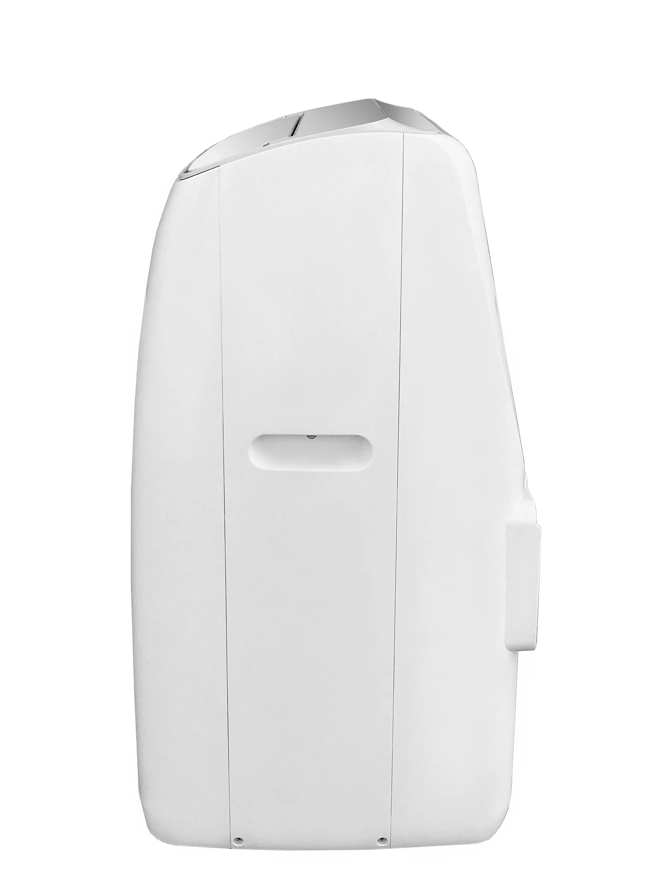 Danby DPA100HE5WDB6 Danby 14.000 Btu (10.000 Sacc) Portable Ac