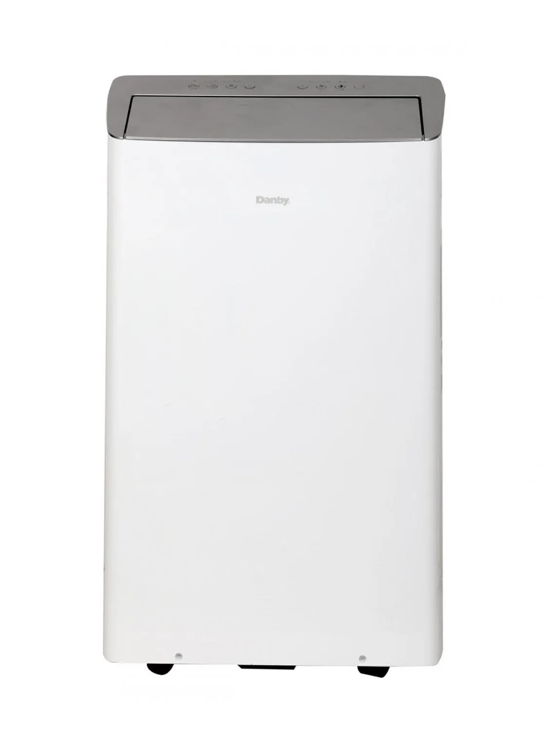 Danby DPA120B9IWDB6 Danby 14.000 Btu (12.000 Sacc) 3-In-1 Inverter Portable Ac