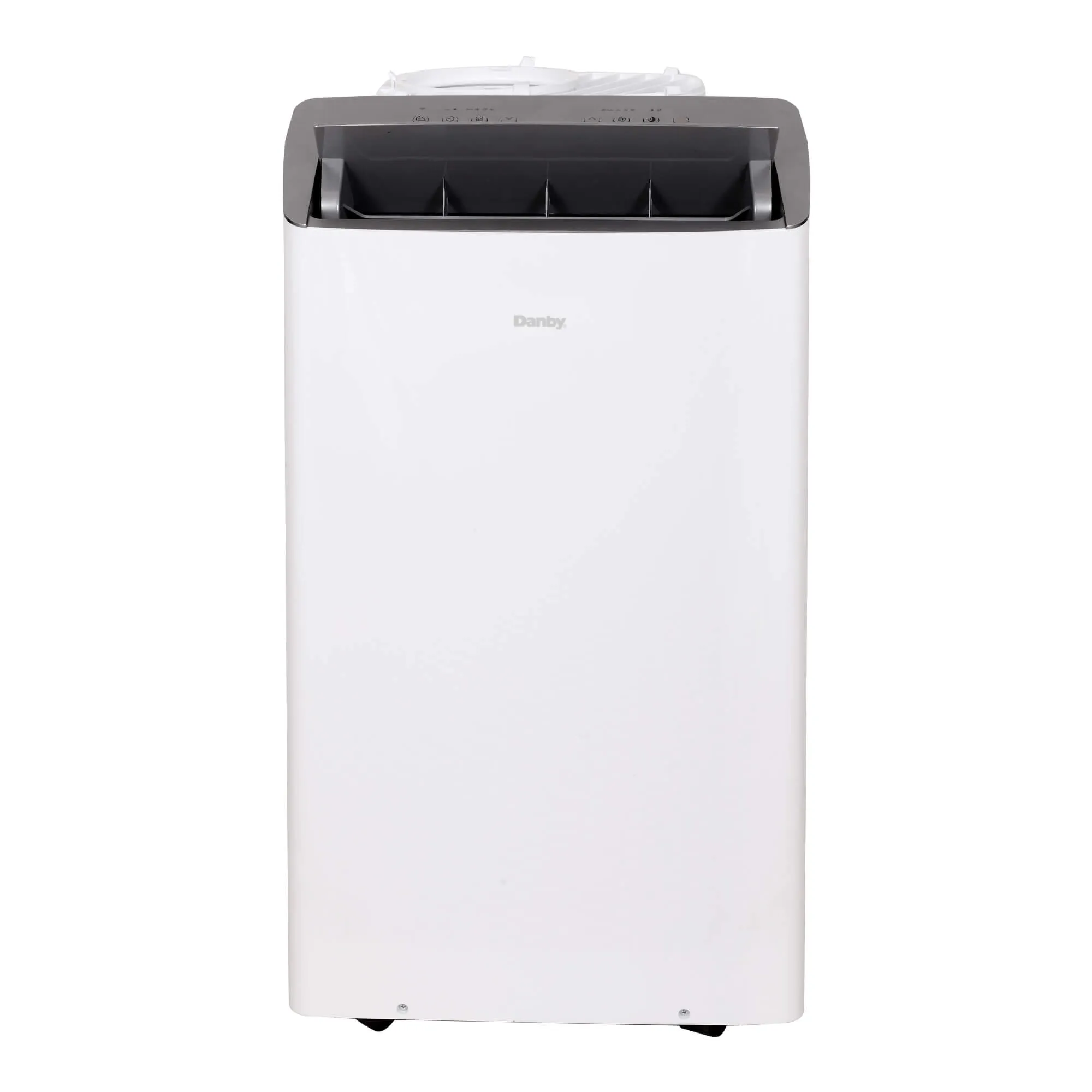 Danby DPA120B9IWDB6 Danby 14.000 Btu (12.000 Sacc) 3-In-1 Inverter Portable Ac