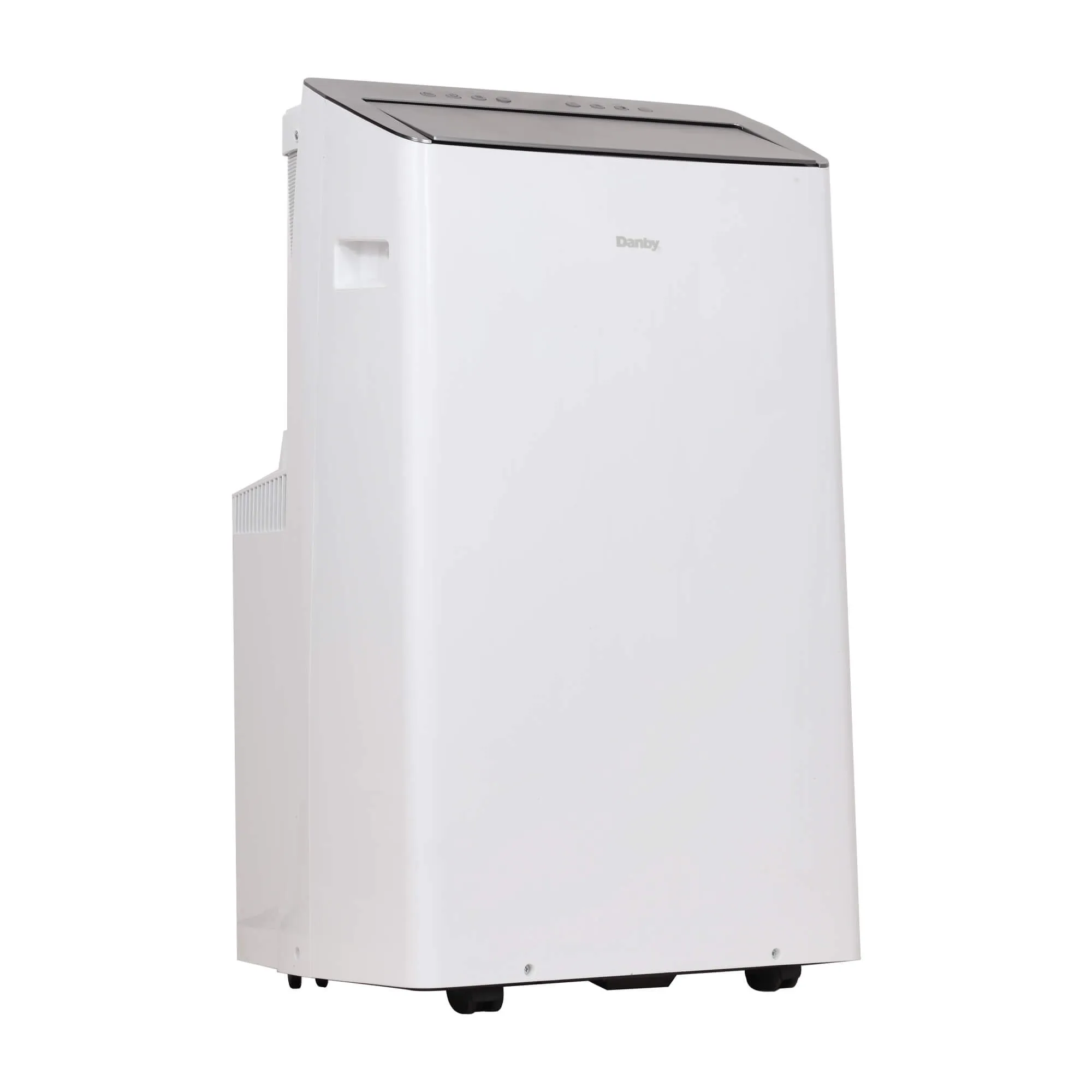 Danby DPA120B9IWDB6 Danby 14.000 Btu (12.000 Sacc) 3-In-1 Inverter Portable Ac