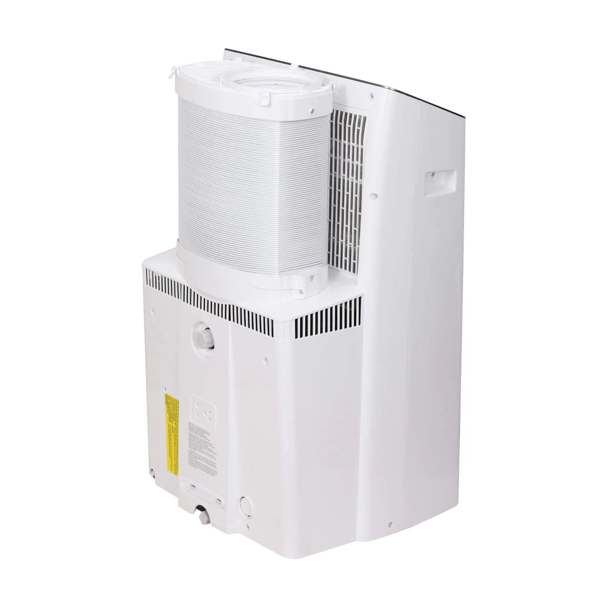Danby DPA120B9IWDB6 Danby 14.000 Btu (12.000 Sacc) 3-In-1 Inverter Portable Ac