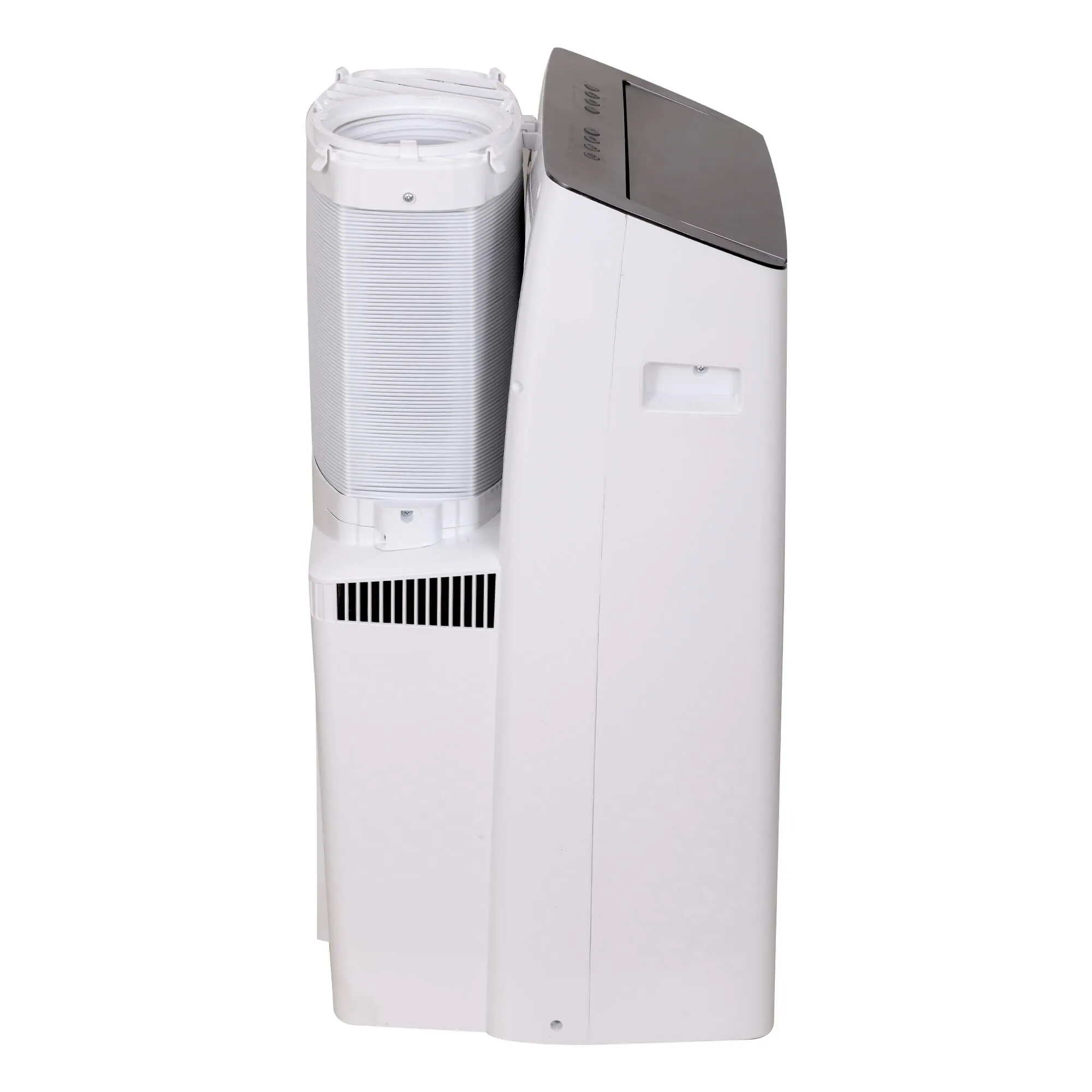 Danby DPA120B9IWDB6 Danby 14.000 Btu (12.000 Sacc) 3-In-1 Inverter Portable Ac
