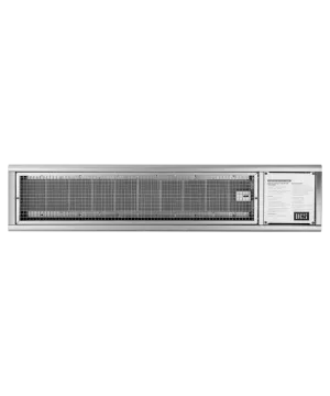 Dcs DCSDRH48N Built-In Patio Heater