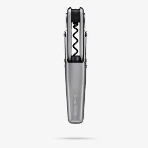 Dreamfarm Winopen Automatic Pocket Wine Opener