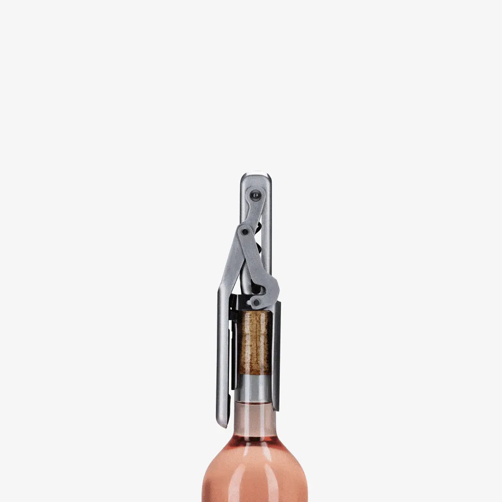 Dreamfarm Winopen Automatic Pocket Wine Opener