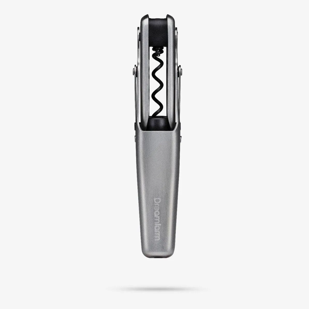 Dreamfarm Winopen Automatic Pocket Wine Opener