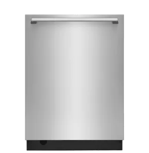 Electrolux EDSH4944AS 24'' Built-In Dishwasher