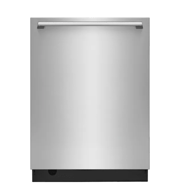 Electrolux EDSH4944AS 24'' Built-In Dishwasher