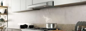 Elica EBL430S2 Bellagio 30