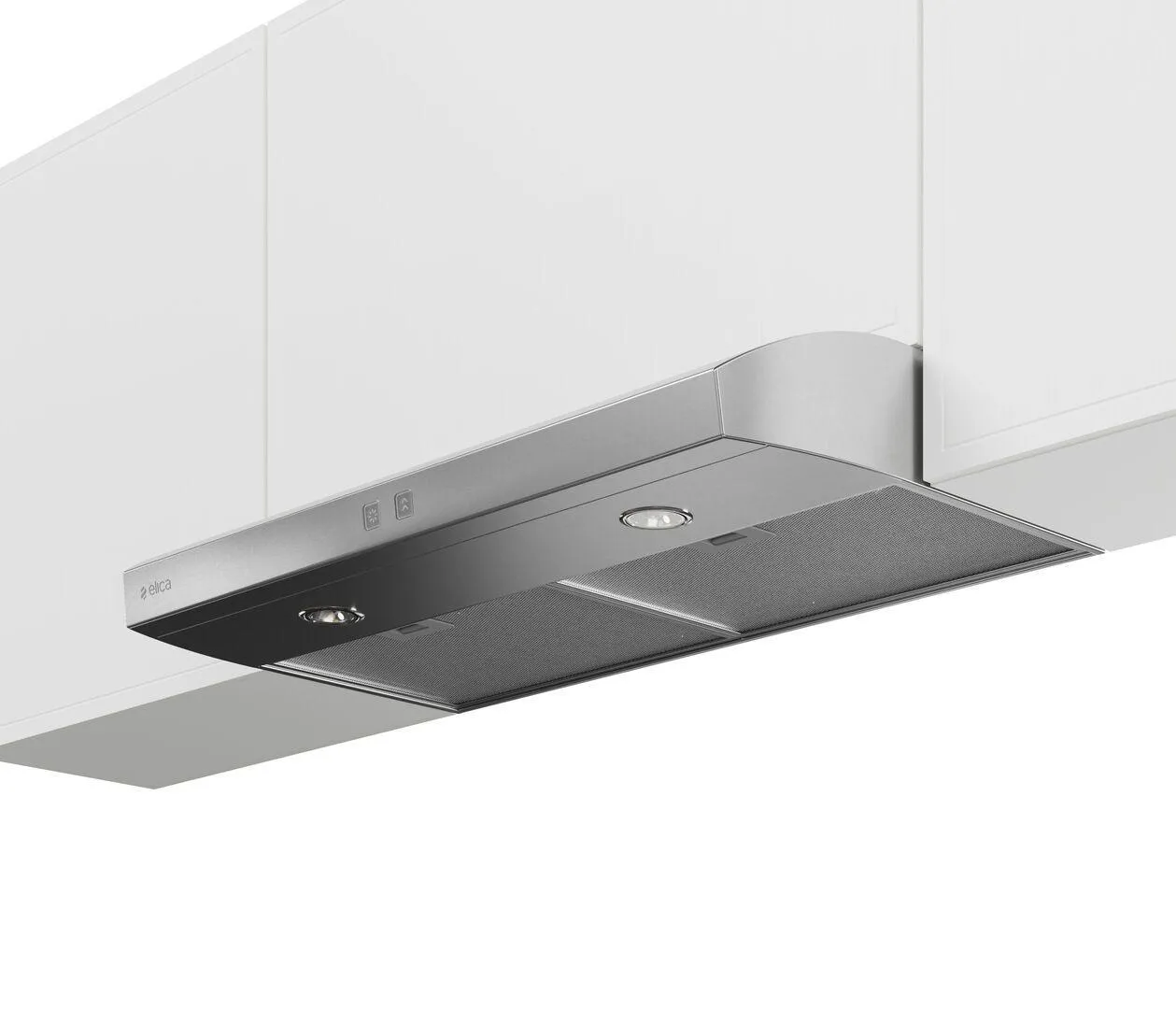 Elica EBL430S2 Bellagio 30