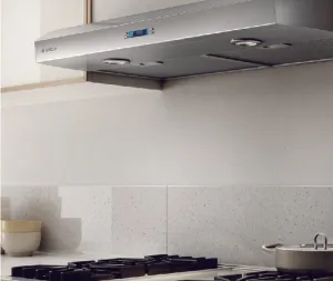 Elica EBL436S1 Bellagio 36 Ss Led