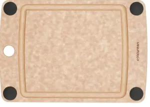 Epicurean  Cutting Board with Non-Slip Feet