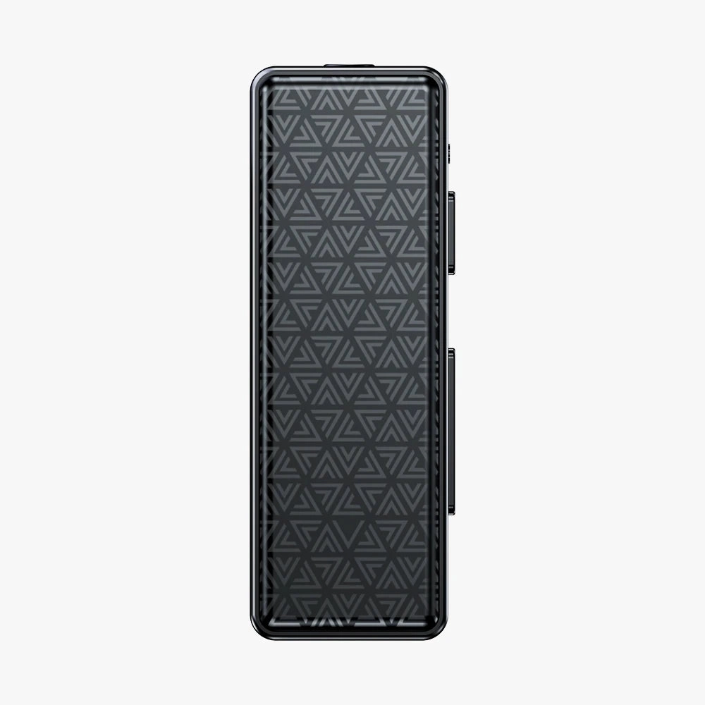 FiiO BTR11 Bluetooth Headphone Amplifier