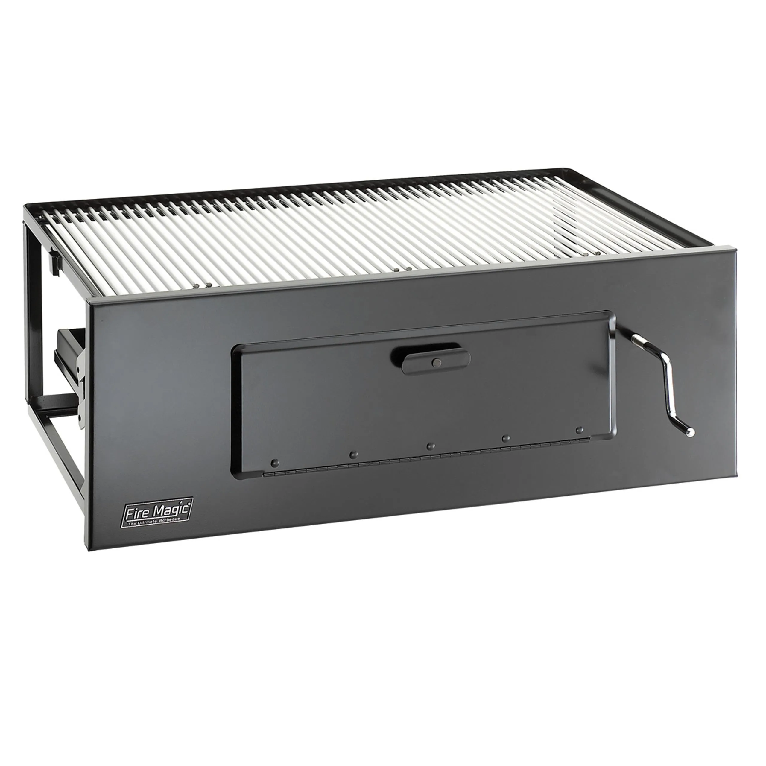 Fire Magic 3339 24 Lift-A-Fire Built-In Grill