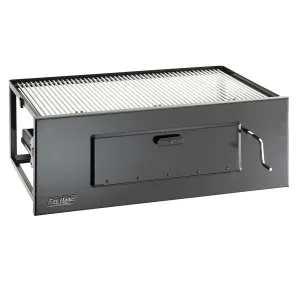 Fire Magic 3339 24 Lift-A-Fire Built-In Grill