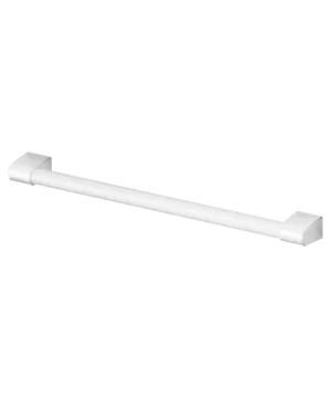 Fisher & Paykel AHP2DWDDSX Professional Round Handle. 24