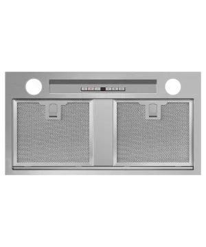 Fisher & Paykel HP24ILTX2 Insert Range Hood. 24