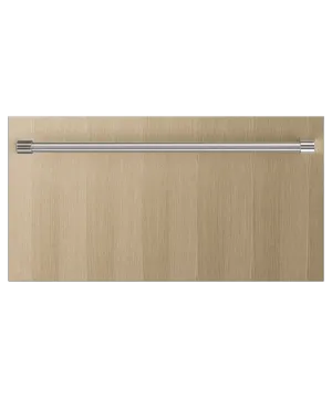 Fisher & Paykel RB36S25MKIWN1 Integrated Cooldrawer&#8482; Multi-Temperature Drawer