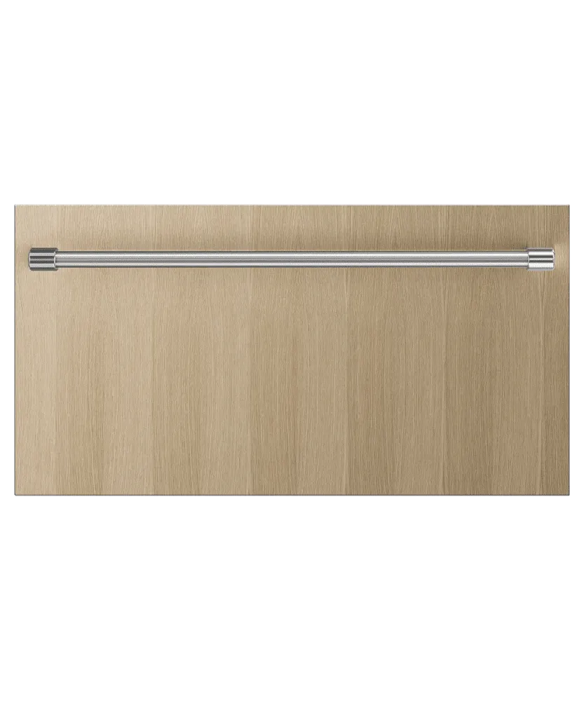 Fisher & Paykel RB36S25MKIWN1 Integrated Cooldrawer&#8482; Multi-Temperature Drawer