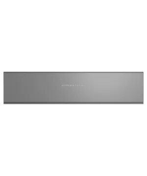 Fisher & Paykel VB24SDEB1 Vacuum Seal Drawer. 24