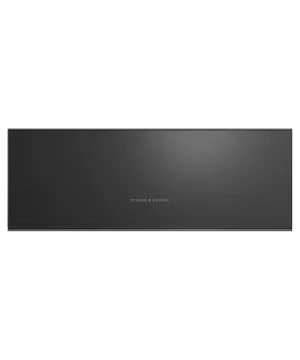 Fisher & Paykel VB30SDEB1 Vacuum Seal Drawer. 30