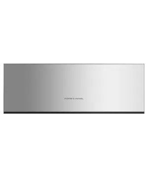 Fisher & Paykel VB30SDEX1 Vacuum Seal Drawer. 30