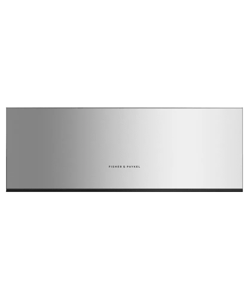 Fisher & Paykel VB30SDEX1 Vacuum Seal Drawer. 30