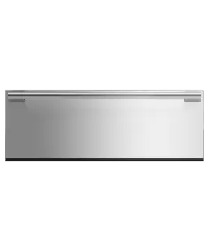 Fisher & Paykel VB30SPEX1 Vacuum Seal Drawer. 30