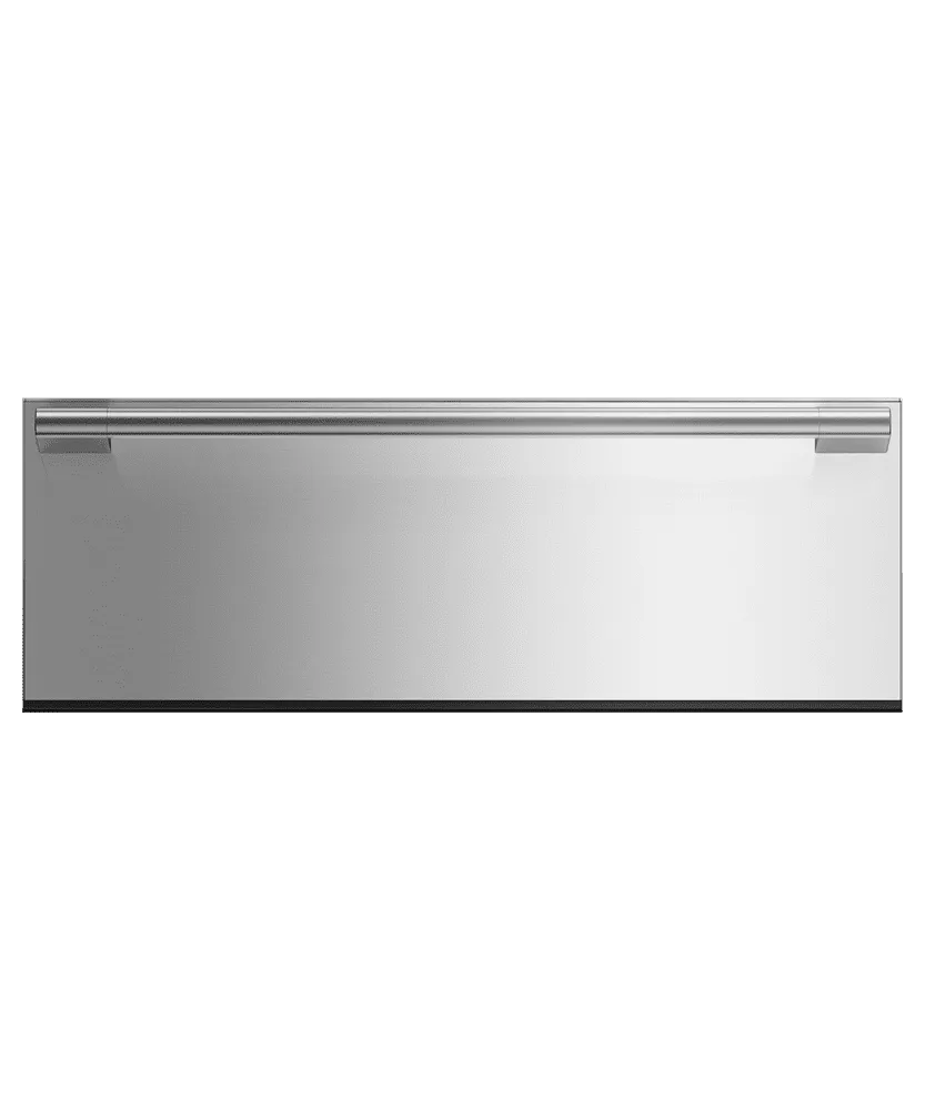 Fisher & Paykel VB30SPEX1 Vacuum Seal Drawer. 30