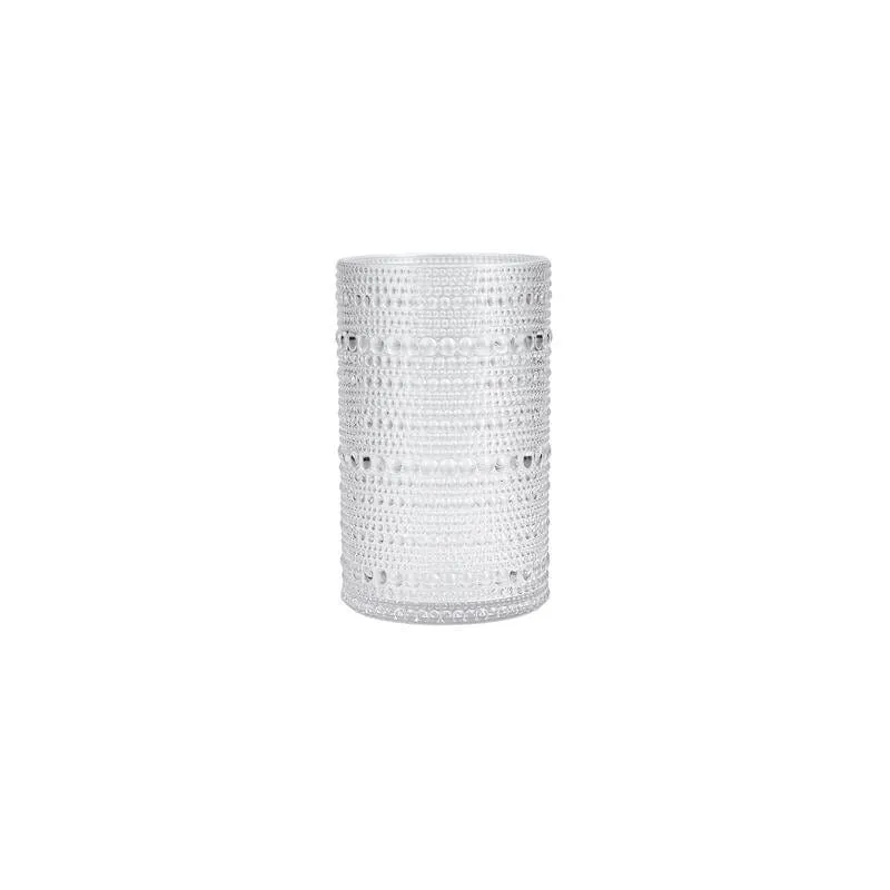 Fortessa Orbetto Iced Beverage 13oz