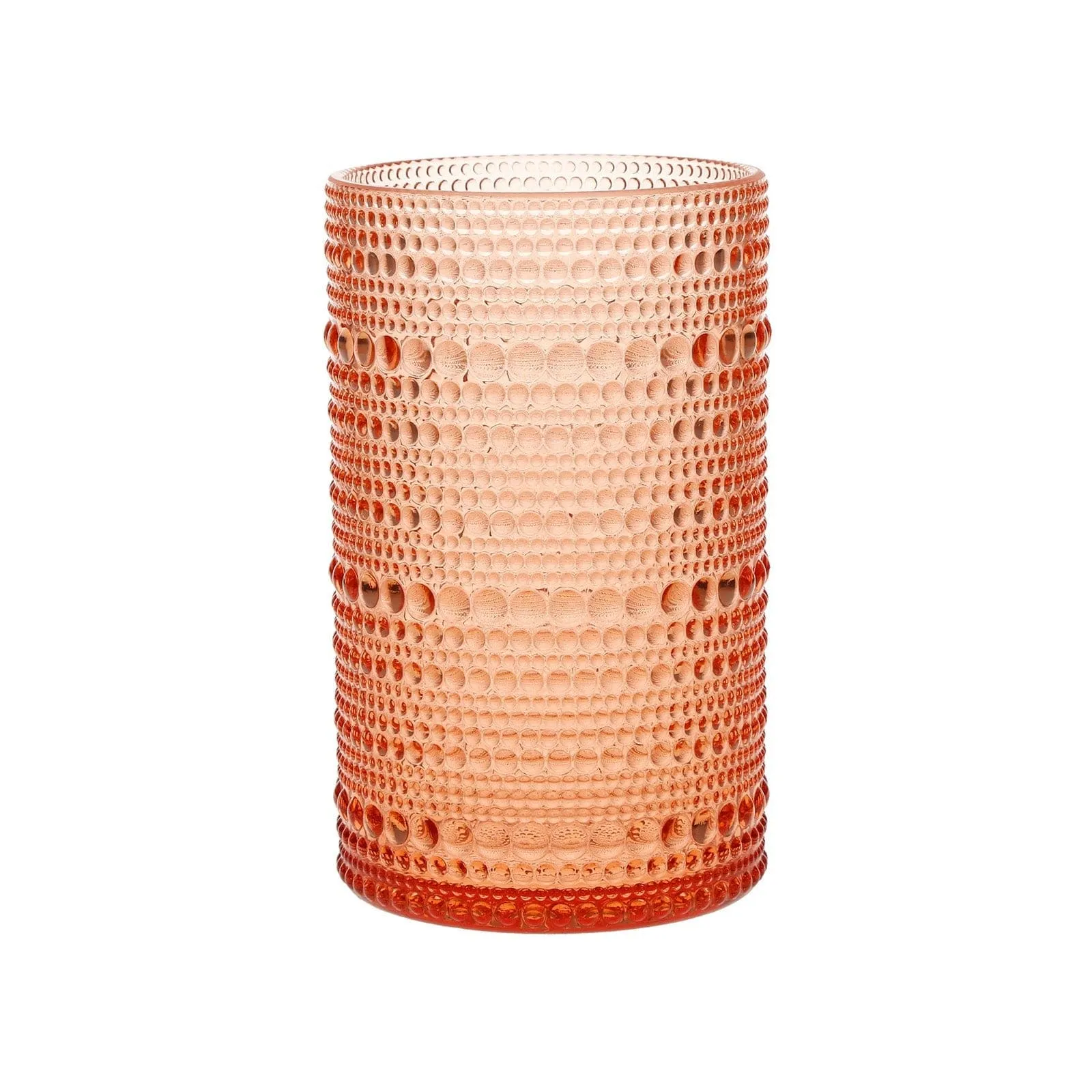 Fortessa Orbetto Iced Beverage 13oz