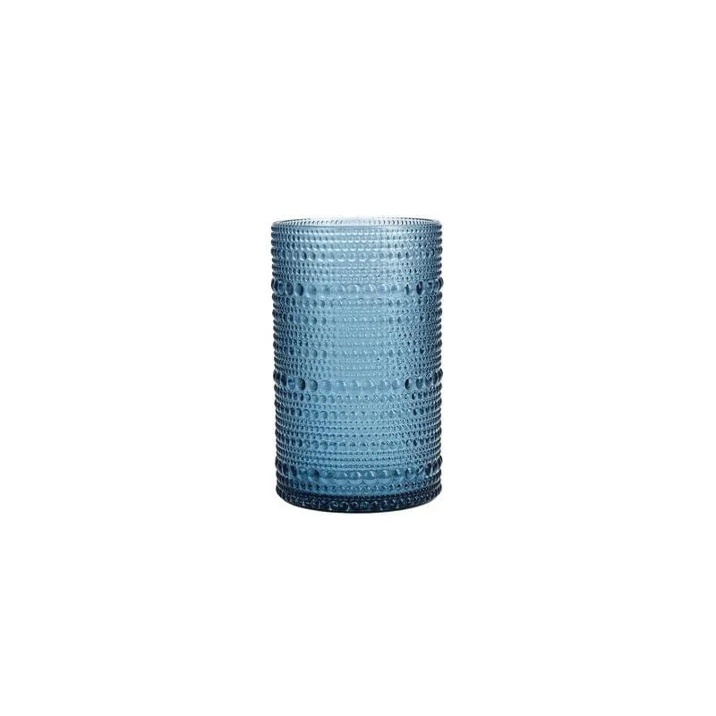 Fortessa Orbetto Iced Beverage 13oz