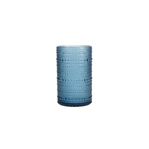 Fortessa Orbetto Iced Beverage 13oz