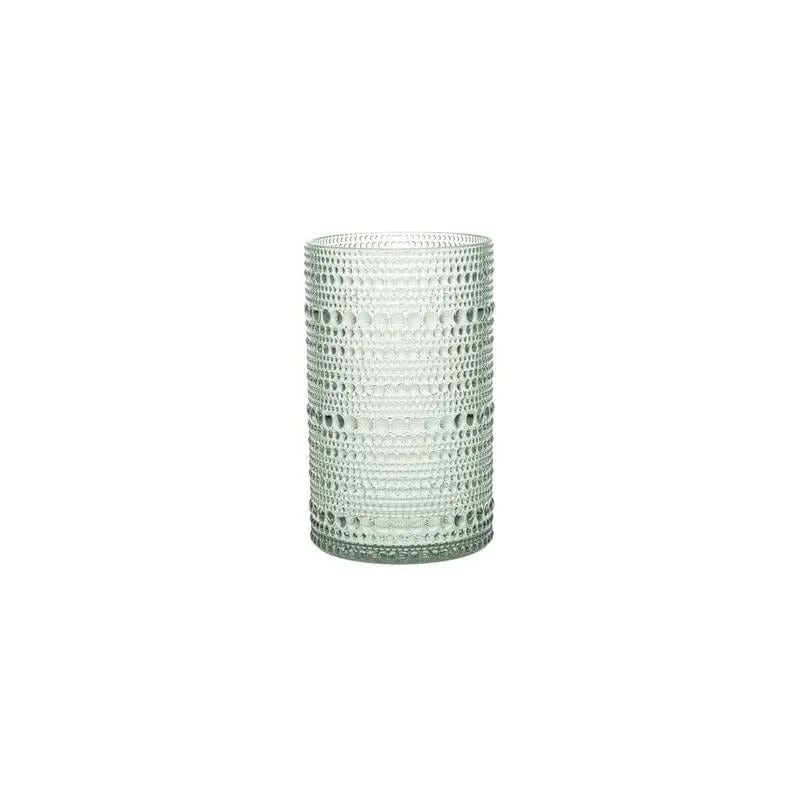 Fortessa Orbetto Iced Beverage 13oz