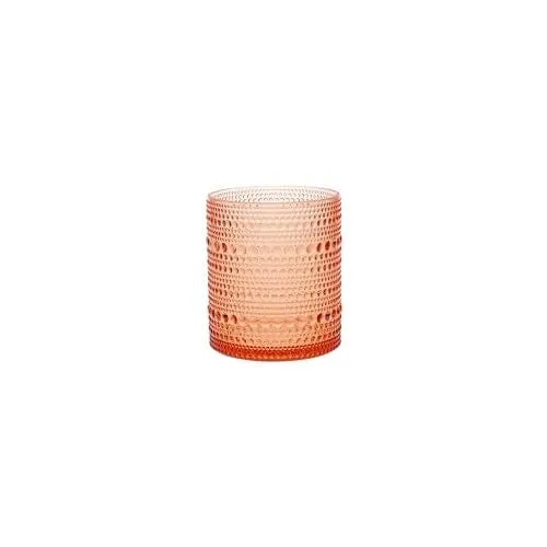 Fortessa Orbetto Old Fashioned 10.5oz