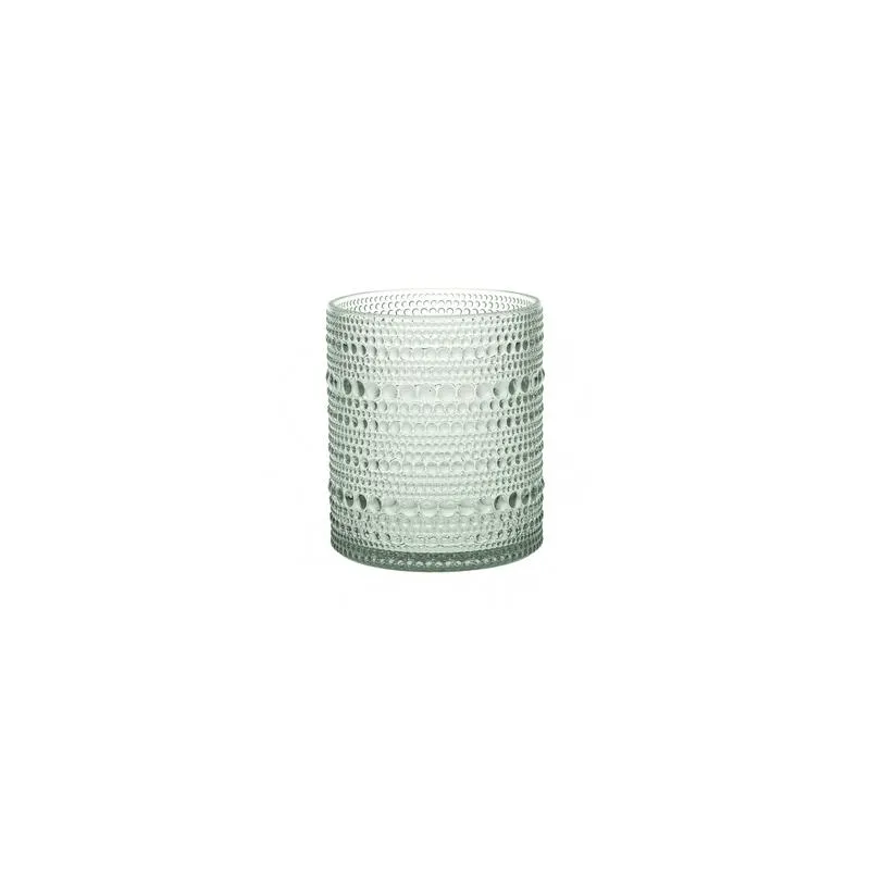 Fortessa Orbetto Old Fashioned 10.5oz