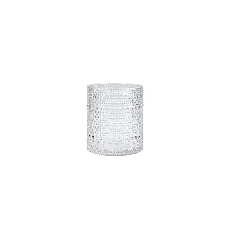 Fortessa Orbetto Old Fashioned 10.5oz