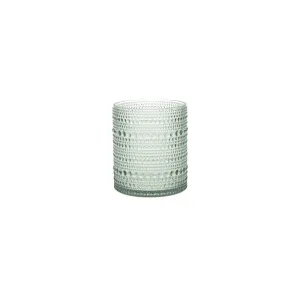 Fortessa Orbetto Old Fashioned 10.5oz