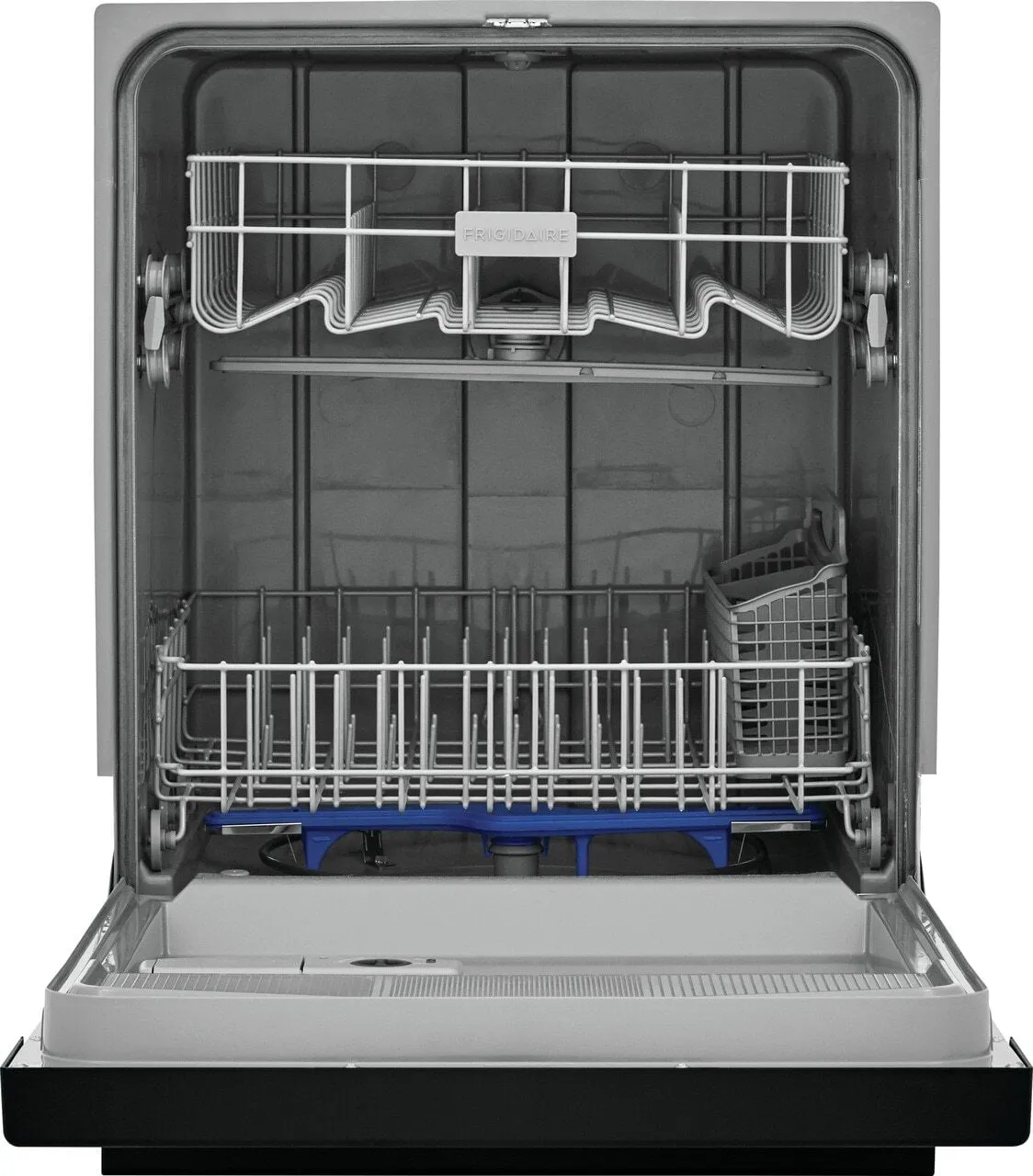 Frigidaire FDPC4221AB Frigidaire 24'' Built-In Dishwasher