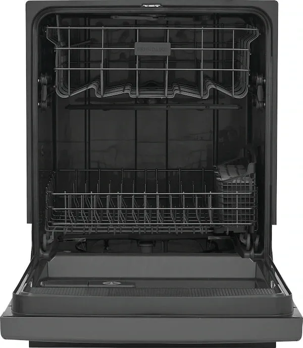 Frigidaire FDPC4314AS Frigidaire 24 Built-In Dishwasher