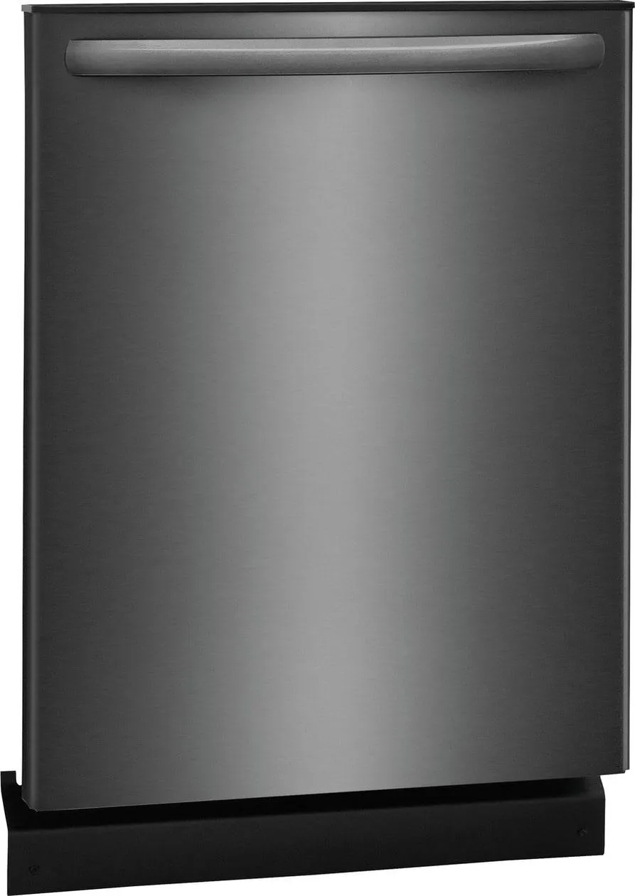 Frigidaire FDPH4316AD Frigidaire 24 Built-In Dishwasher