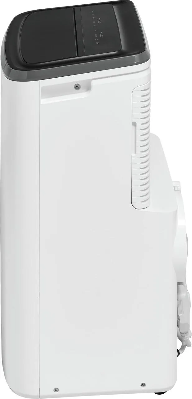 Frigidaire FFPA0822U1 Frigidaire 8.000 Btu Portable Room Air Conditioner