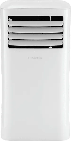 Frigidaire FFPA1022R1 Frigidaire 10.000 Btu Portable Room Air Conditioner
