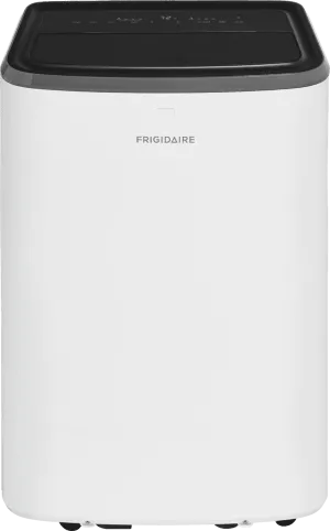 Frigidaire FFPA1022U1 Frigidaire 10.000 Btu Portable Room Air Conditioner