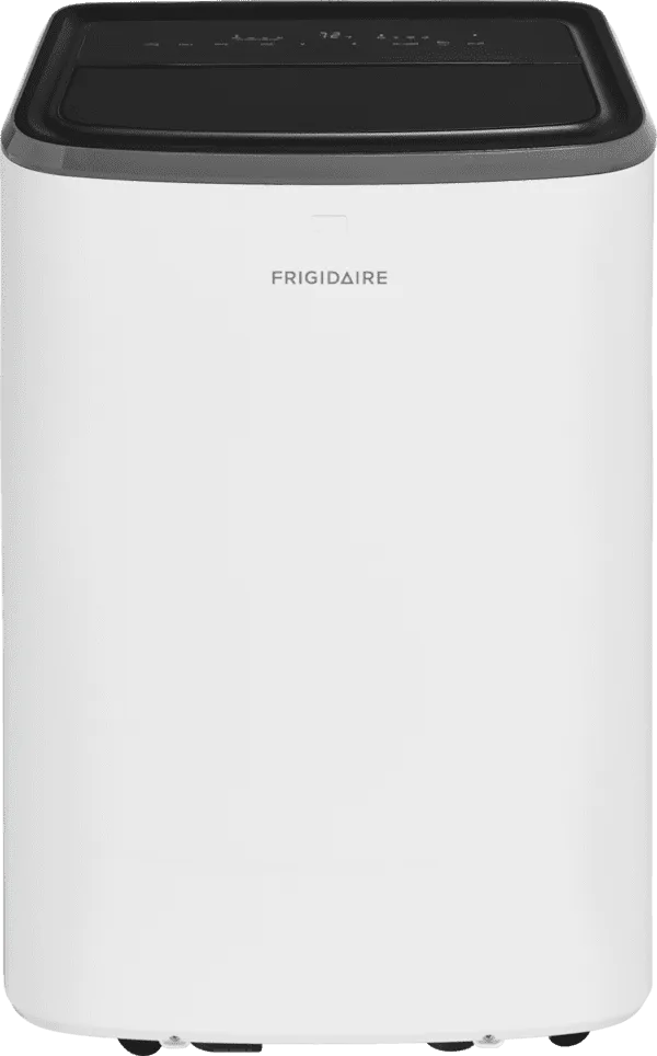Frigidaire FFPA1022U1 Frigidaire 10.000 Btu Portable Room Air Conditioner