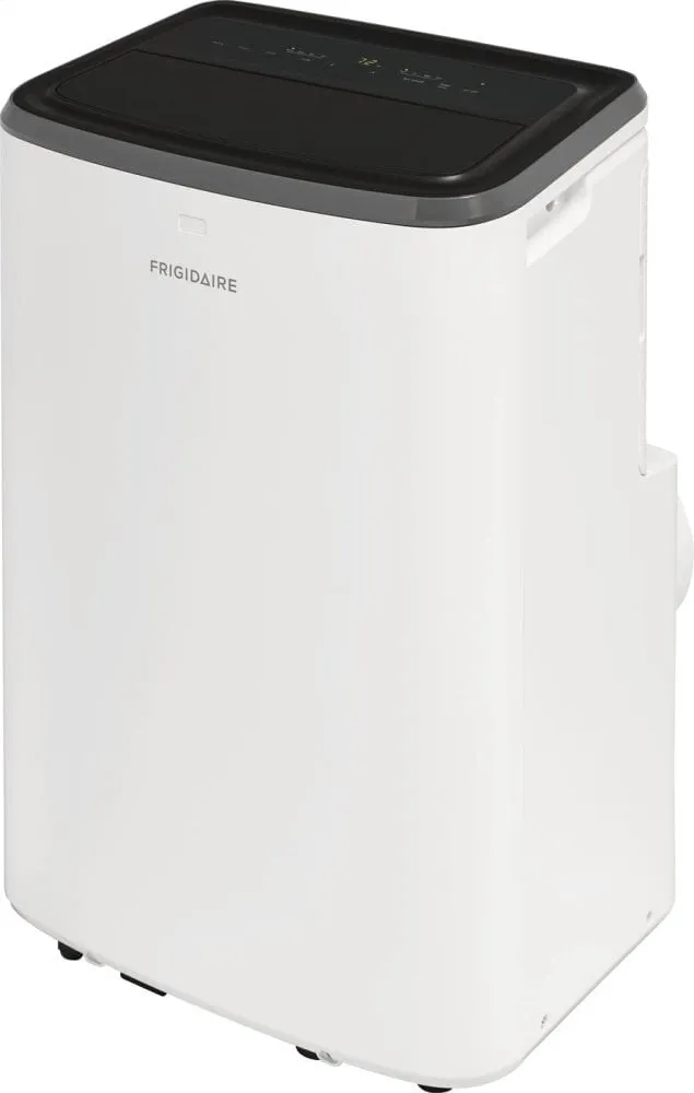 Frigidaire FFPA1022U1 Frigidaire 10.000 Btu Portable Room Air Conditioner