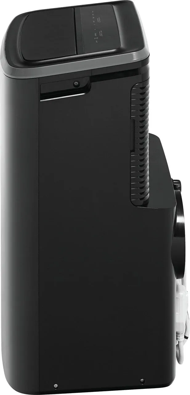 Frigidaire FFPA1222U1 Frigidaire 12.000 Btu Portable Room Air Conditioner
