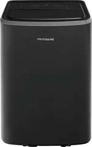 Frigidaire FFPA1422U1 Frigidaire 14.000 Btu Portable Room Air Conditioner