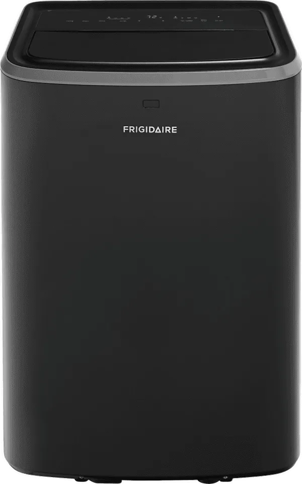 Frigidaire FFPA1422U1 Frigidaire 14.000 Btu Portable Room Air Conditioner