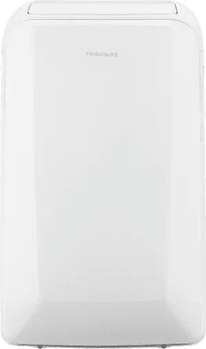 Frigidaire FFPH1422R1 Frigidaire 14.000 Btu Portable Room Air Conditioner With Supplemental Heat